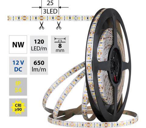 MCLED ML-121.853.60.0