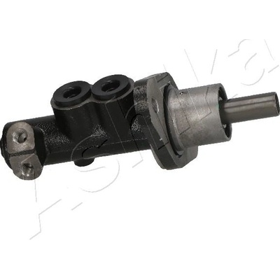 Hlavní brzdový válec JAPANPARTS PF-158 (PF158)