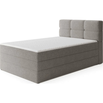 ArtElta Kasped Boxspring Royal 20