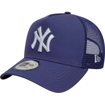 New Era New york yankees league essential 9forty uni