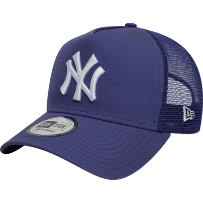 New Era New york yankees league essential 9forty uni