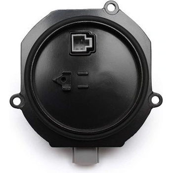 БАЛАСТ ЗА ФАБРИЧЕН КСЕНОН ЗА nissan / infiniti - с 3 пина