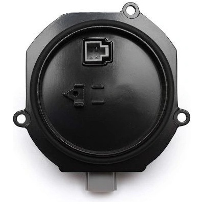 БАЛАСТ ЗА ФАБРИЧЕН КСЕНОН ЗА nissan / infiniti - с 3 пина