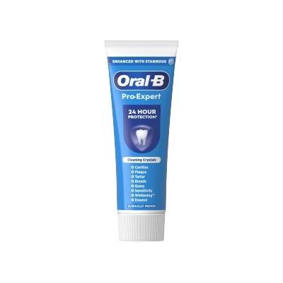 Oral B Pro Expert Professional Protection Clean Mint 75 ml