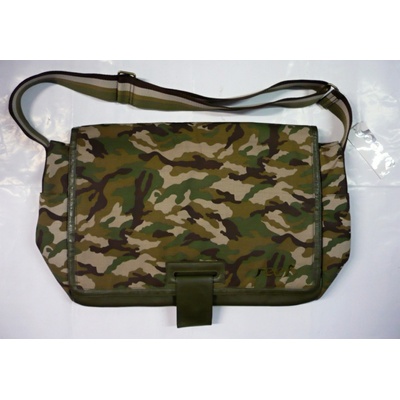 REEF Reef Picia messenger camo