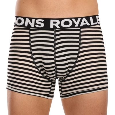 Mons Royale Мъжки боксерки Mons Royale многоцветни Mons Royale | Mnogotsveten | МЪЖЕ | XL