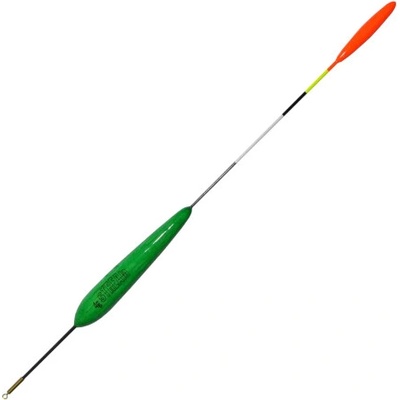 Stream Floats plavák 027 5 g