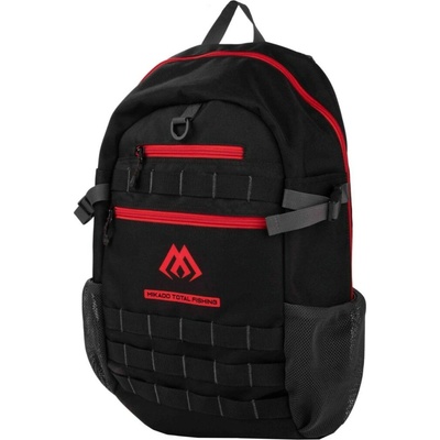 Mikado MFT Litepack 20 l