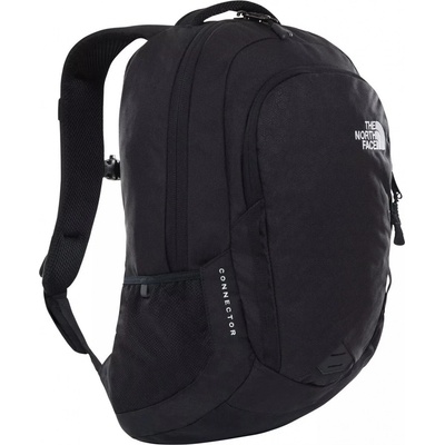 The North Face Connector NF0A3KX84H0 TNF Black 28 l