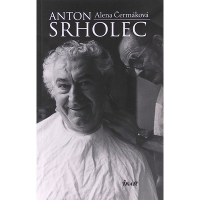 Anton Srholec, 3., doplnené, vydanie
