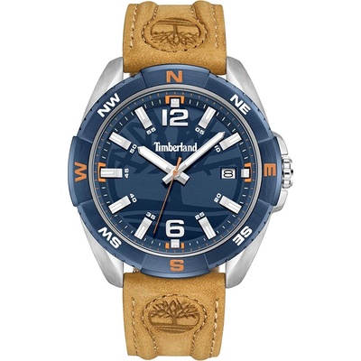 Timberland TDWGB2202110