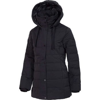 Lotto Яке lungo corvara w