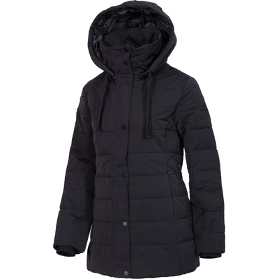 Lotto Яке lungo corvara w