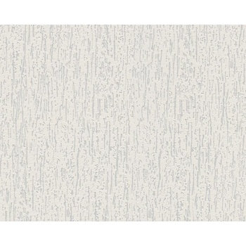 A. S. Création Възможен за пребоядисване влизелинов тапет за стена meistervlies 1689-17