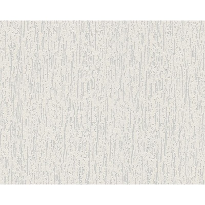 A. S. Création Възможен за пребоядисване влизелинов тапет за стена meistervlies 1689-17