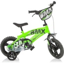 Acra 125XL 2021
