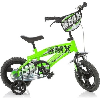 Acra 125XL 2021