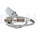 Lambda sonda DELPHI ES21296-12B1 (ES2129612B1)