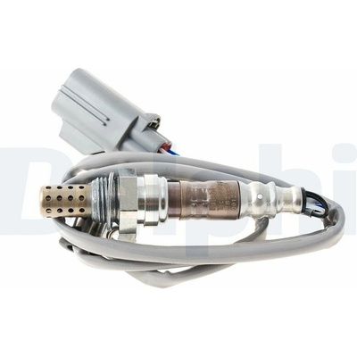 Lambda sonda DELPHI ES21296-12B1 (ES2129612B1)