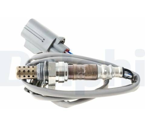 Lambda sonda DELPHI ES21296-12B1 (ES2129612B1)