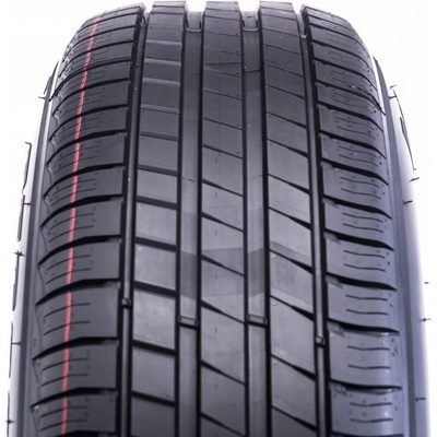 BFGoodrich Advantage All Season 225/55 R19 99V