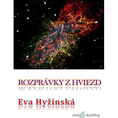 Rozprávky z hviezd