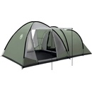 Image 1 of Coleman Waterfall 5 Deluxe