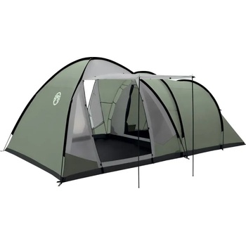 Image 1 of Coleman Waterfall 5 Deluxe