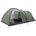 Coleman Waterfall 5 Deluxe
