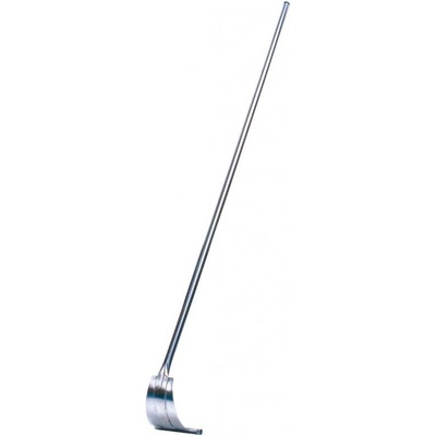 Rozvíječ rolí R4 – 130 cm,nerez ocel