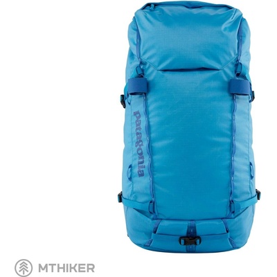Patagonia Ascensionist 35l joya blue