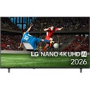 LG 65NU8E0B3LA
