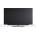Loewe bild i.77 DR+