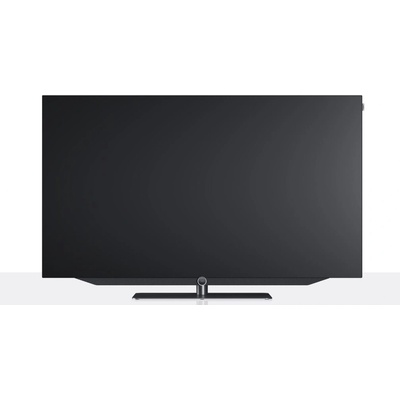 Loewe bild i.77 DR+
