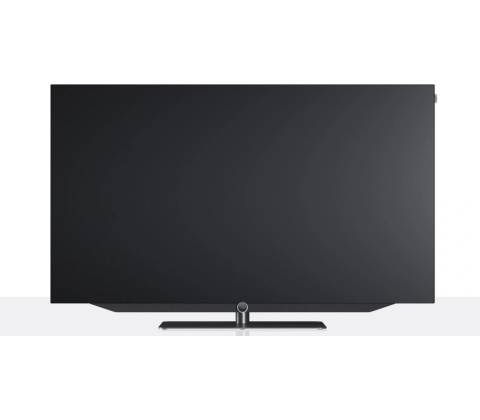 Loewe bild i.77 DR+