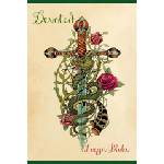 Independently Published Devoted: A Tale Of Loki and Sigyn | Logyn Blake
