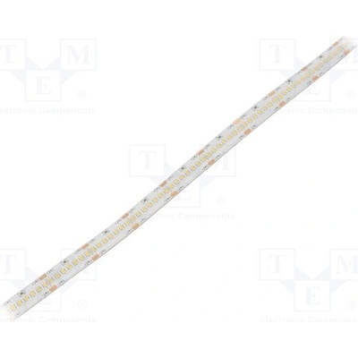 Wisva optoelectronics HH-S280F010-2216-24 NW