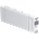 Epson T8007 C13T800700 тъмно сив (dark gray) оригинална касета (C13T800700)