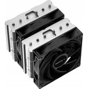 DeepCool AG620 R-AG620-BKNNMN-G-1