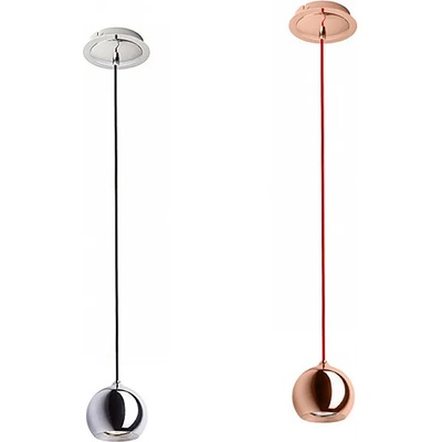 Rendl light studio Висяща лампа DESTY (rls/DESTY/ceiling)