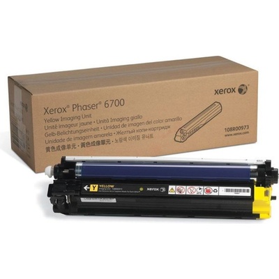 Xerox 108R00973 - originální
