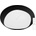 Top Light - LED Димируем плафон LED/51W/230V 3000-6500K + д. у (TP1763)