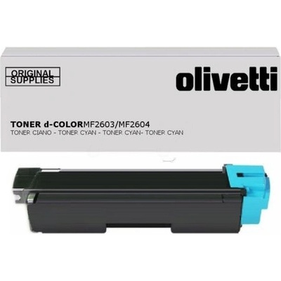Olivetti B1065 - originálny