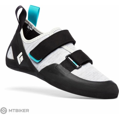 Black Diamond Momentum