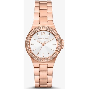 Image 1 of Michael Kors MK7279
