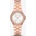 Michael Kors MK7279