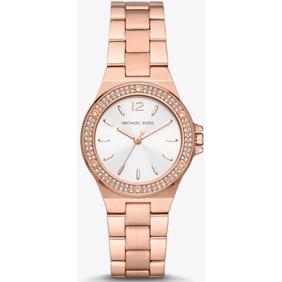 Michael Kors MK7279