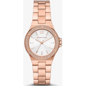 Michael Kors MK7279 Часовници