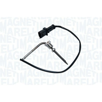 Čidlo teploty výfukových plynů MAGNETI MARELLI 172000301010