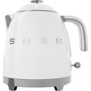 Smeg KLF05WHEU